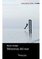 Miniatura de la versión del 10:48 9 jul 2020