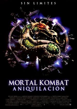 Mk aniquilacion.jpg