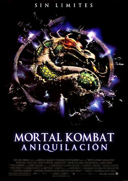 Archivo:Mk aniquilacion.jpg