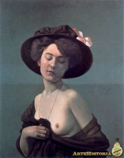 Mujer con sombrero negro.jpg