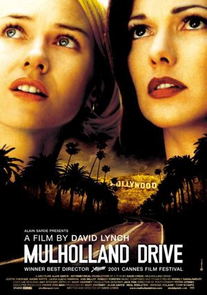 Mulholland drive-308967071-large.jpg