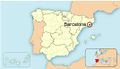 Miniatura de la versión del 11:38 15 feb 2019