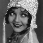 NancyCarroll.jpg