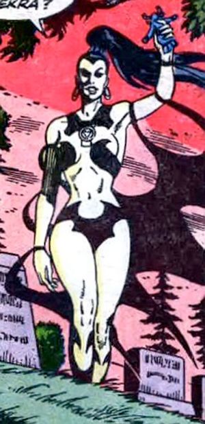 Nekra-Marvel.jpg