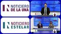 Miniatura de la versión del 15:30 19 jun 2024