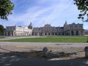 PalacioReal.jpg