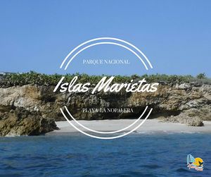 Parque Nacional Islas Marietas.jpg