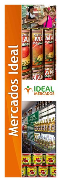 Archivo:Pendones MERCADOS IDEALES.jpg