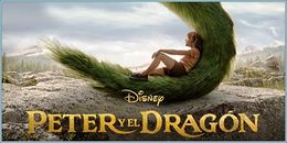 Peter-y-el-dragon-1.jpg