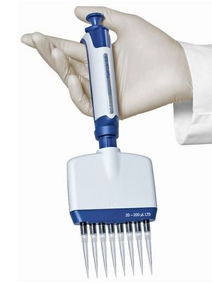 Pipeta multicanal manual Pipet-Lite XLS+1.jpeg