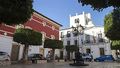 Miniatura de la versión del 12:04 26 may 2017