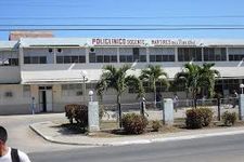 Policlinico.jpg