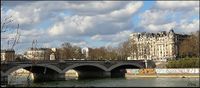 Imagen dePuente de Austerlitz