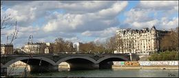 Puente de Austerlitz en Paris.jpg