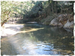 RIO ARTIBONITO 2.JPG
