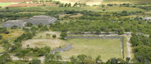 Recinto de los gobernantes peralta.jpg