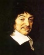 René Descartes