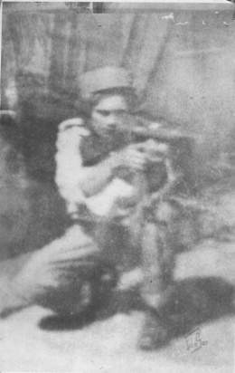 Rigoberto rosendo riverol.jpg