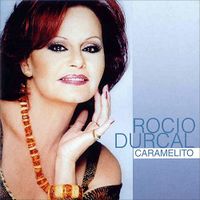Rociodurcalcaramelito.jpg
