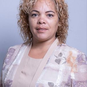 Rosalba Quiala Menéndez.jpg