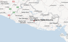 Santa-Maria-Ostuma.8.gif