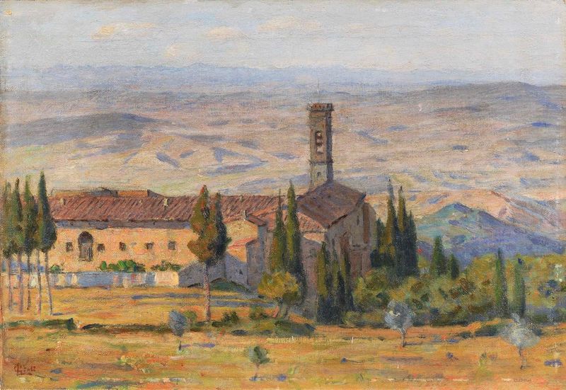 Archivo:Seminariodevolterra.jpg