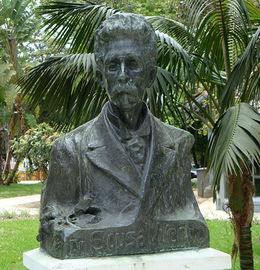 Sousa Viterbo.jpg