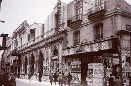 TEATROSANFERNANDO4.jpg