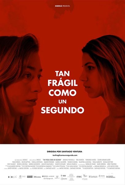 Archivo:Tan fragil como un segundo.jpg