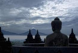 Templo-borobu.jpg