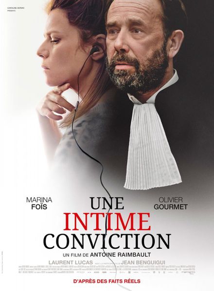 Archivo:Une intime conviction-1.jpg