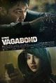 Vagabond0.jpg