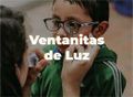 Miniatura de la versión del 10:45 16 mar 2023