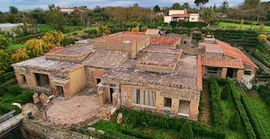 Villa de los misterior.png