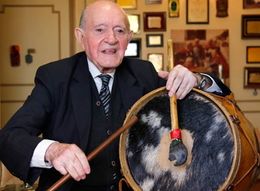 Vitillo Ábalos.jpg