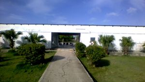 WIN 20140624 081653.JPG
