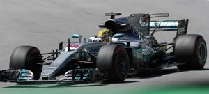 -bottas-dominan-entrenamientos-libres-brasil.jpg