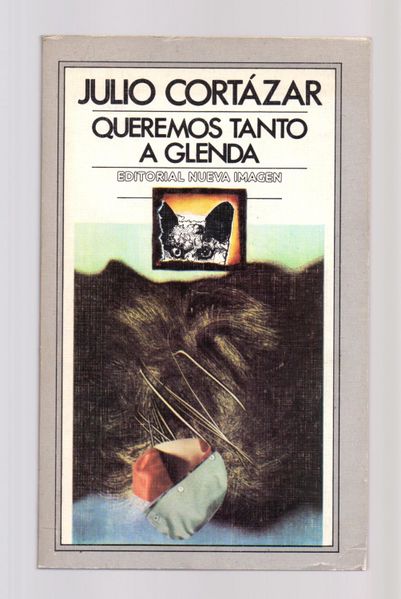 Archivo:19661800397.jpg