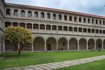 250px-Monasterio de santo Estevo 2020An002.jpg