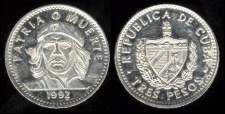 3pesos1992Niquel acero.jpg