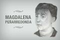 Miniatura de la versión del 08:38 20 feb 2021