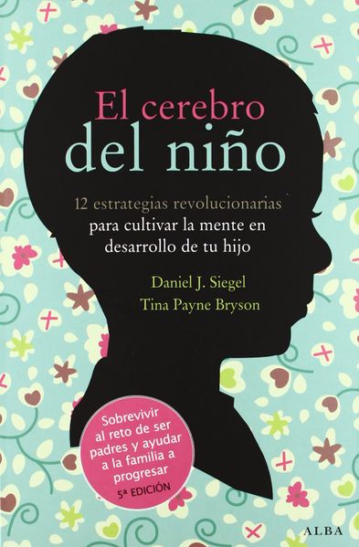 Archivo:71RO4lsvY+L.jpg