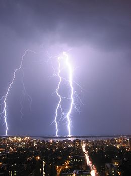 800px-Krunkwerke - IMG 4515 (by-sa).jpg