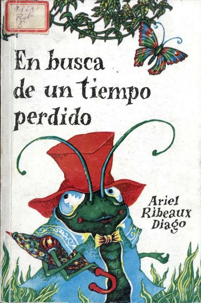 Archivo:959-209-128-5.jpg
