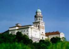 Abadia Benedictine.jpg