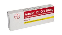 Adalat Oros.jpg