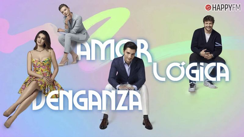 Archivo:Amor-logica-venganza-01.jpg