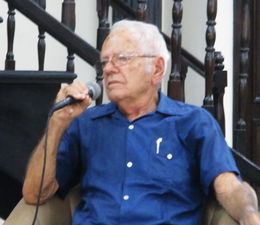 Antonio Resillez Lopez.jpg