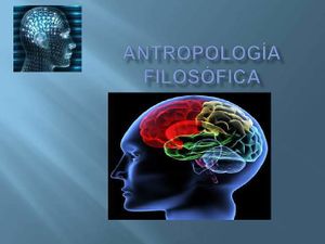 Antropologia-filosofica-1-728.jpg
