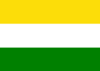 Bandera de Andes